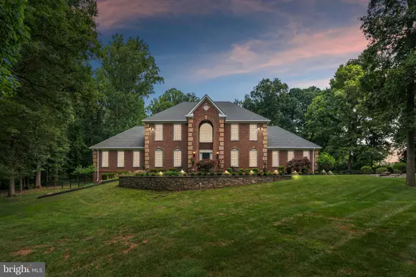 Ellicott City, MD 21042,3143 OLD OAK DR