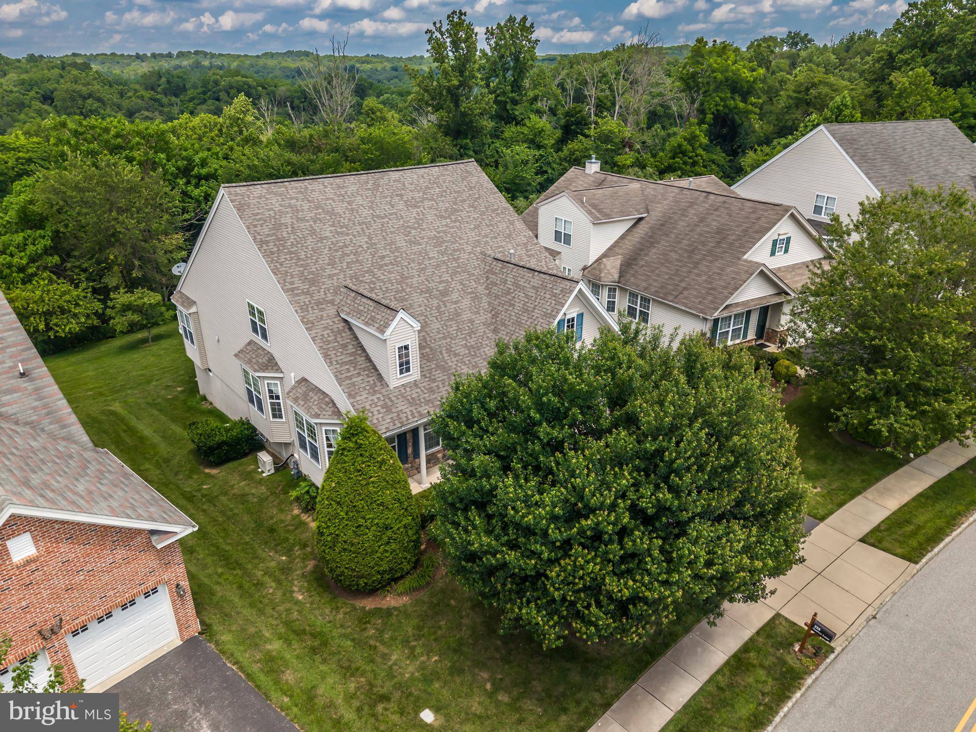 Coatesville, PA 19320,228 GASTON LN