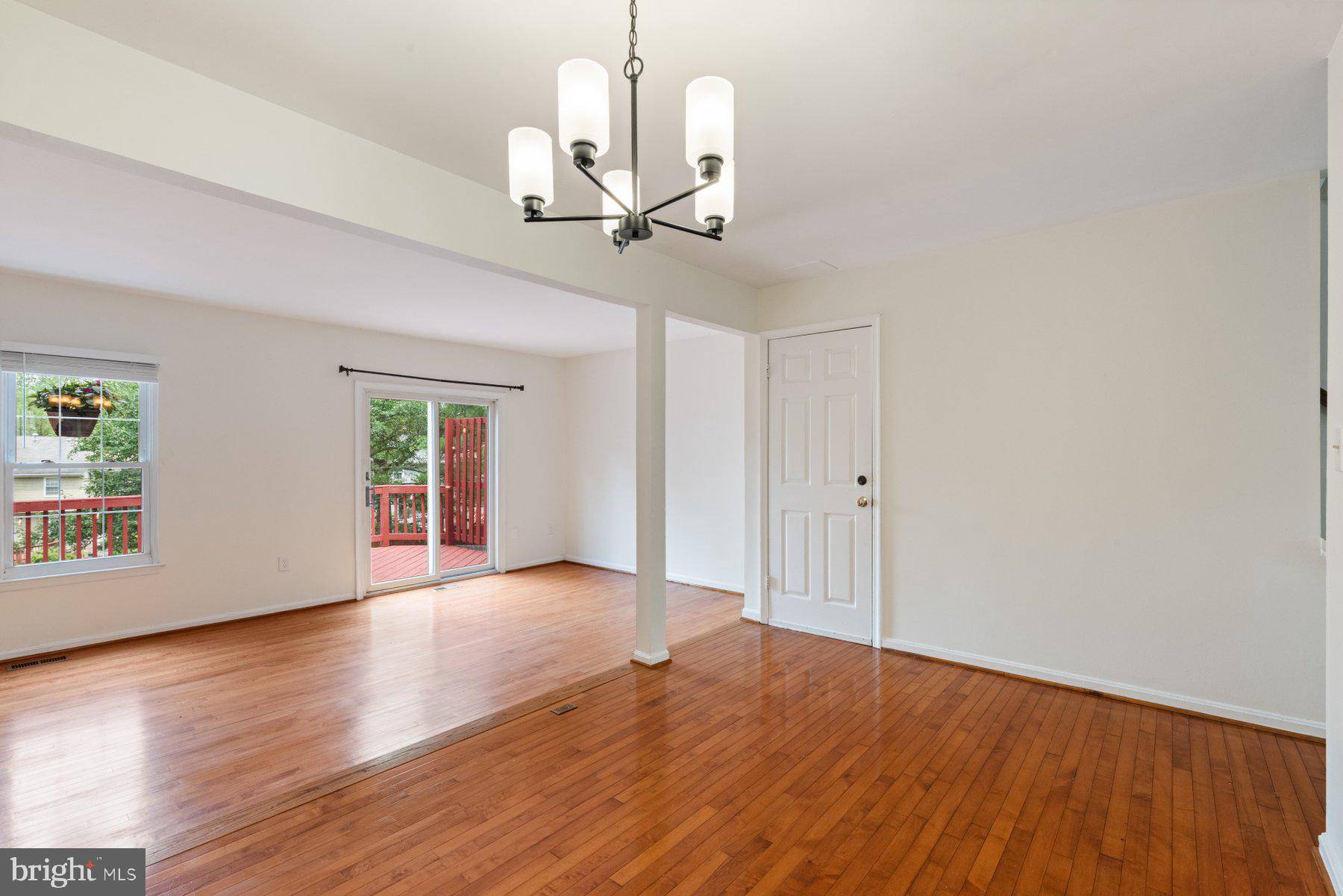 Rockville, MD 20852,1043 COPPERSTONE CT