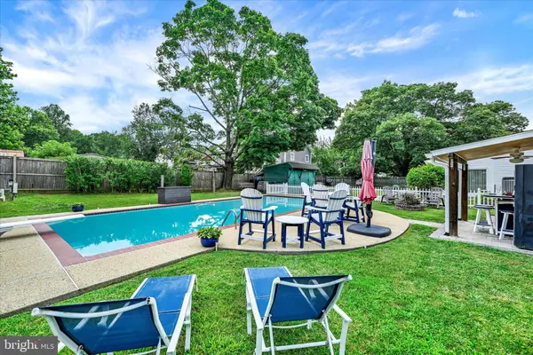 Gambrills, MD 21054,813 ANNAPOLIS RD