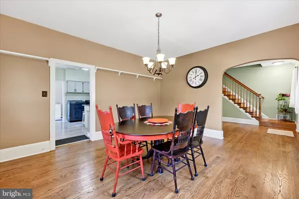 Gambrills, MD 21054,813 ANNAPOLIS RD