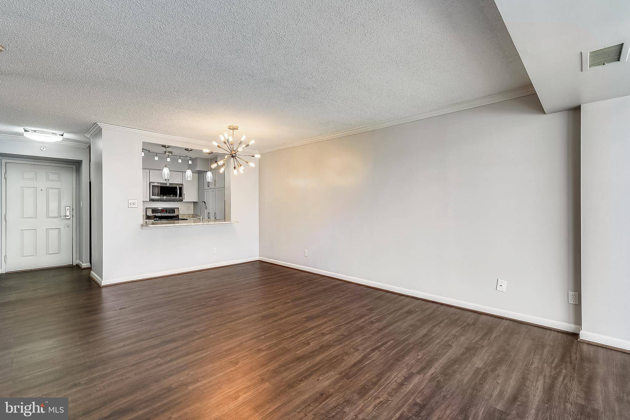 Alexandria, VA 22314,1200 BRADDOCK PL #610
