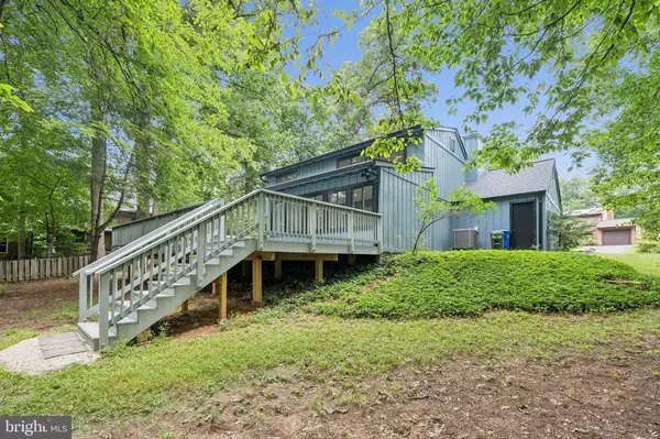 North Potomac, MD 20878,14912 COLES CHANCE RD