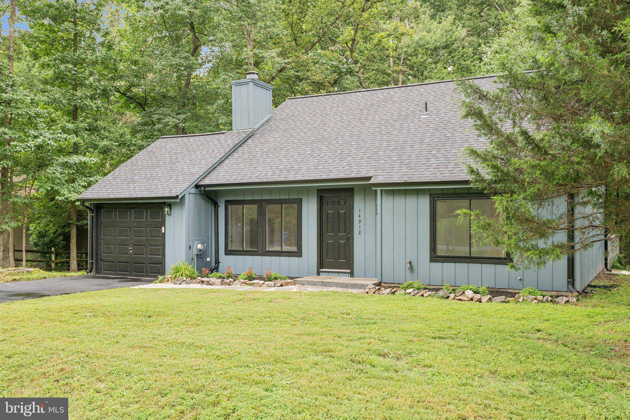 14912 COLES CHANCE RD, North Potomac, MD 20878