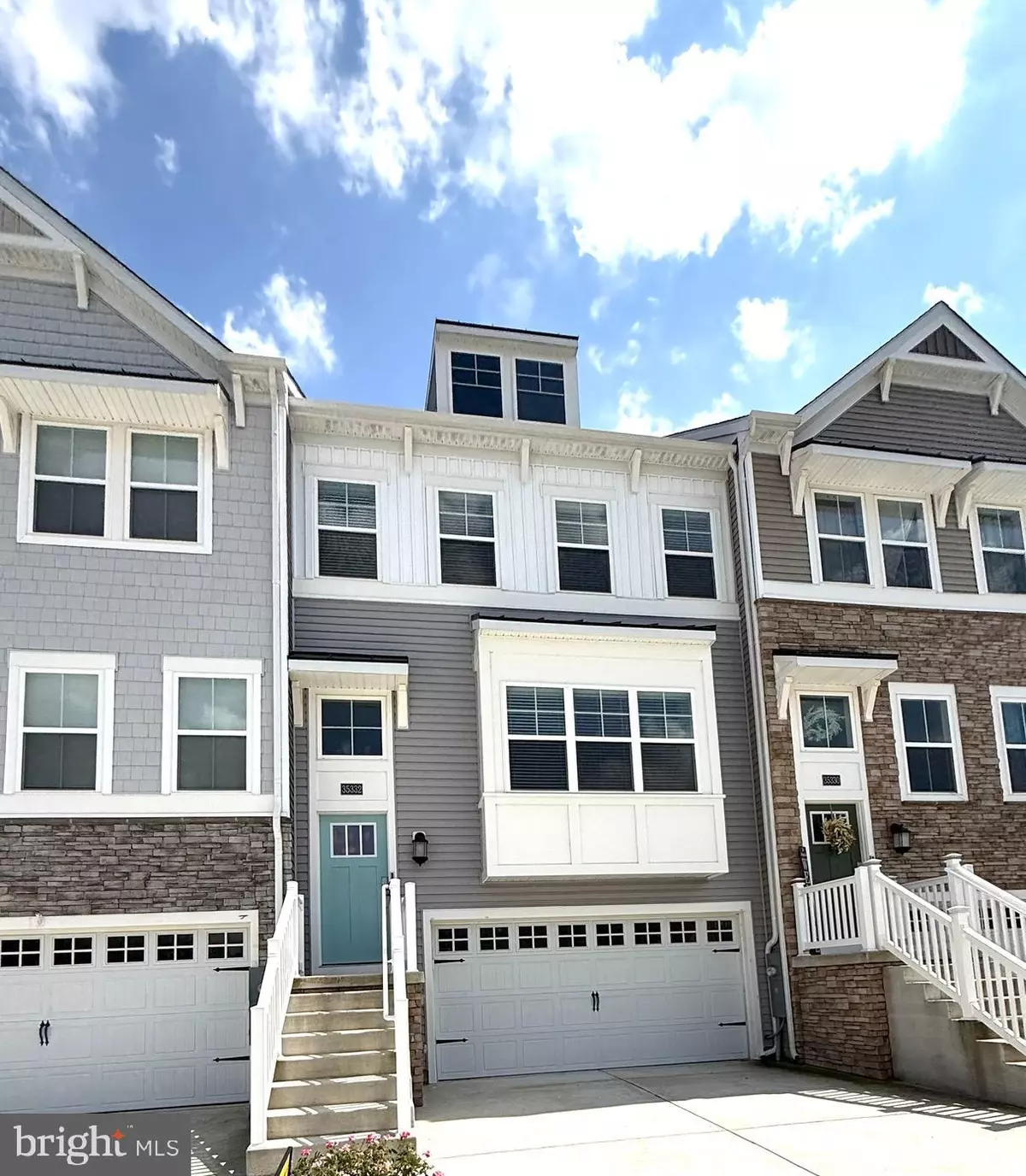 Millsboro, DE 19966,35332 WRIGHT WAY