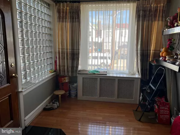 Philadelphia, PA 19149,6062 LORETTO AVE