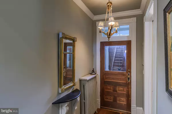 Washington, DC 20002,424 4TH ST NE