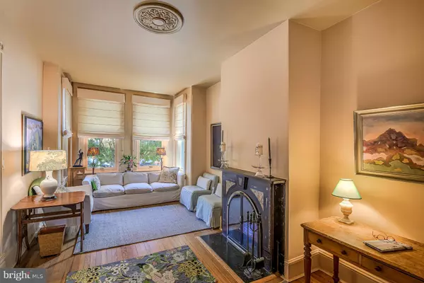 Washington, DC 20002,424 4TH ST NE