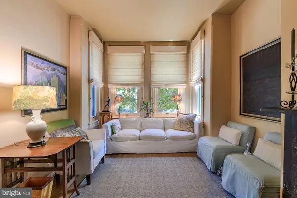 Washington, DC 20002,424 4TH ST NE