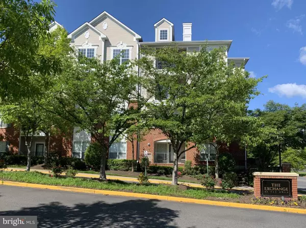 Alexandria, VA 22304,4850 EISENHOWER AVE #427