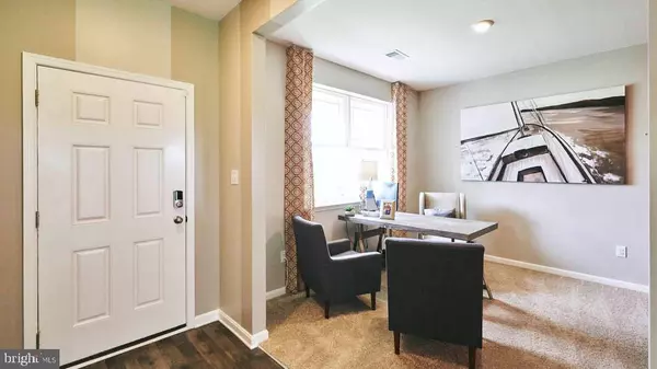 Elkton, MD 21921,55 BUTTERCUP CIR