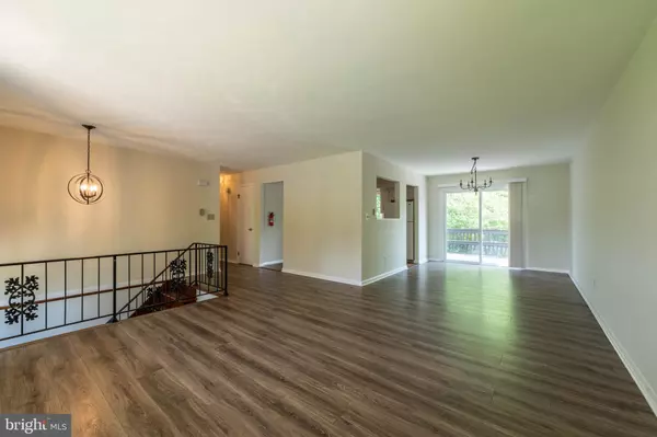 State College, PA 16803,33 ABBY PL