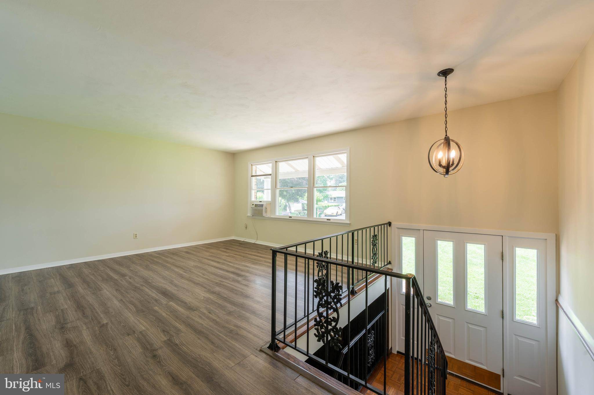 State College, PA 16803,33 ABBY PL