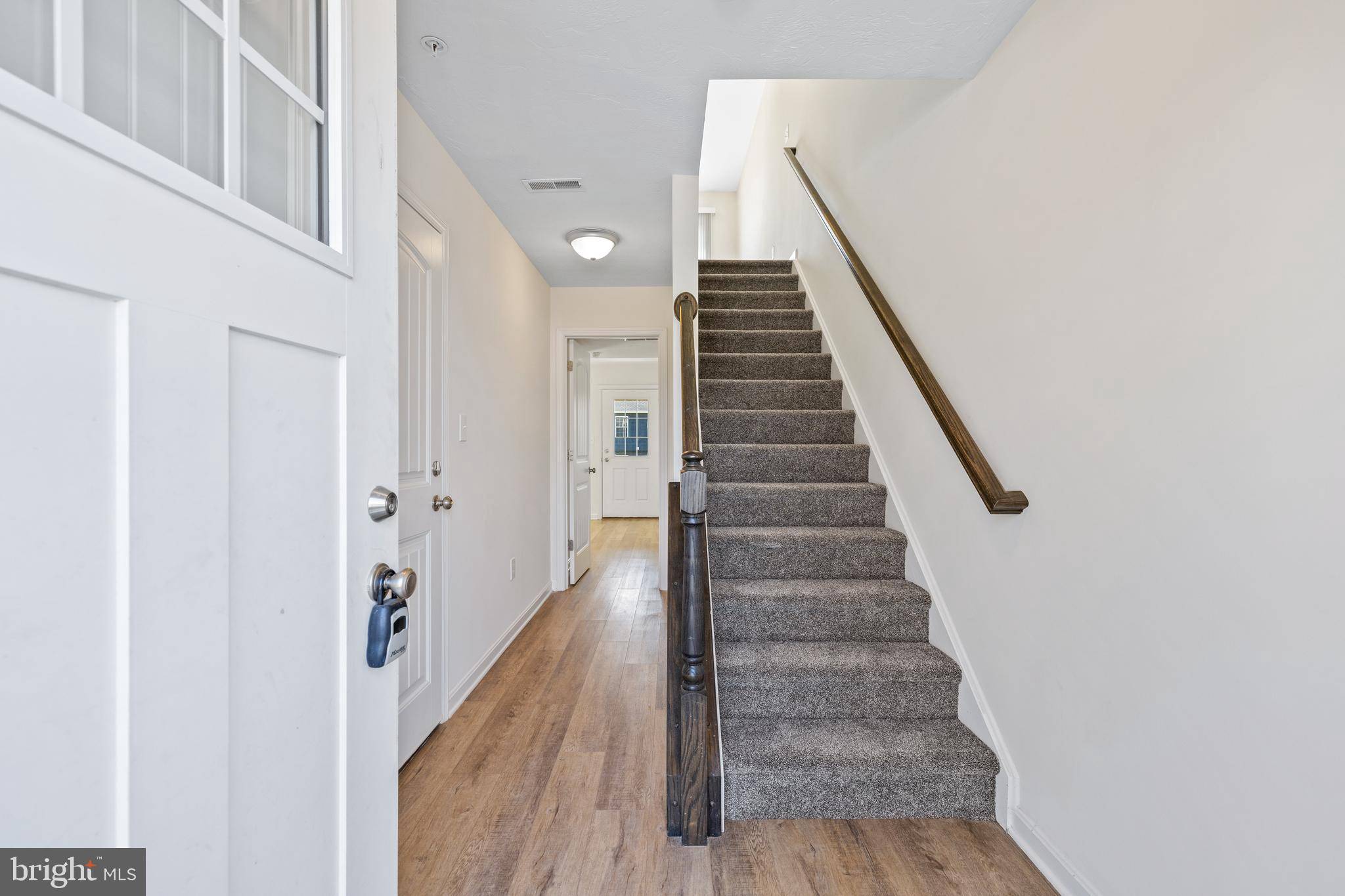 Chambersburg, PA 17201,778 BASSETT DR