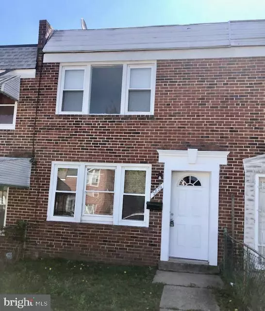 2829 EASTSHIRE DR,  Baltimore,  MD 21230