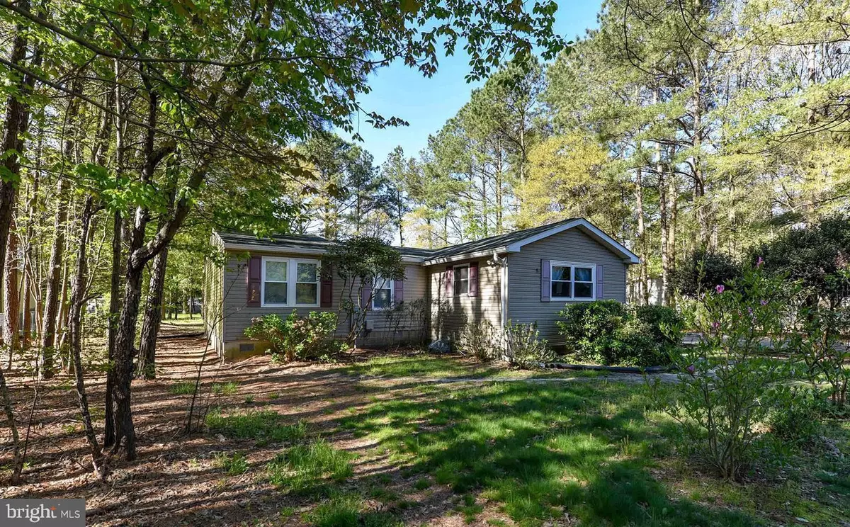 Harbeson, DE 19951,28670 WOODCREST DR