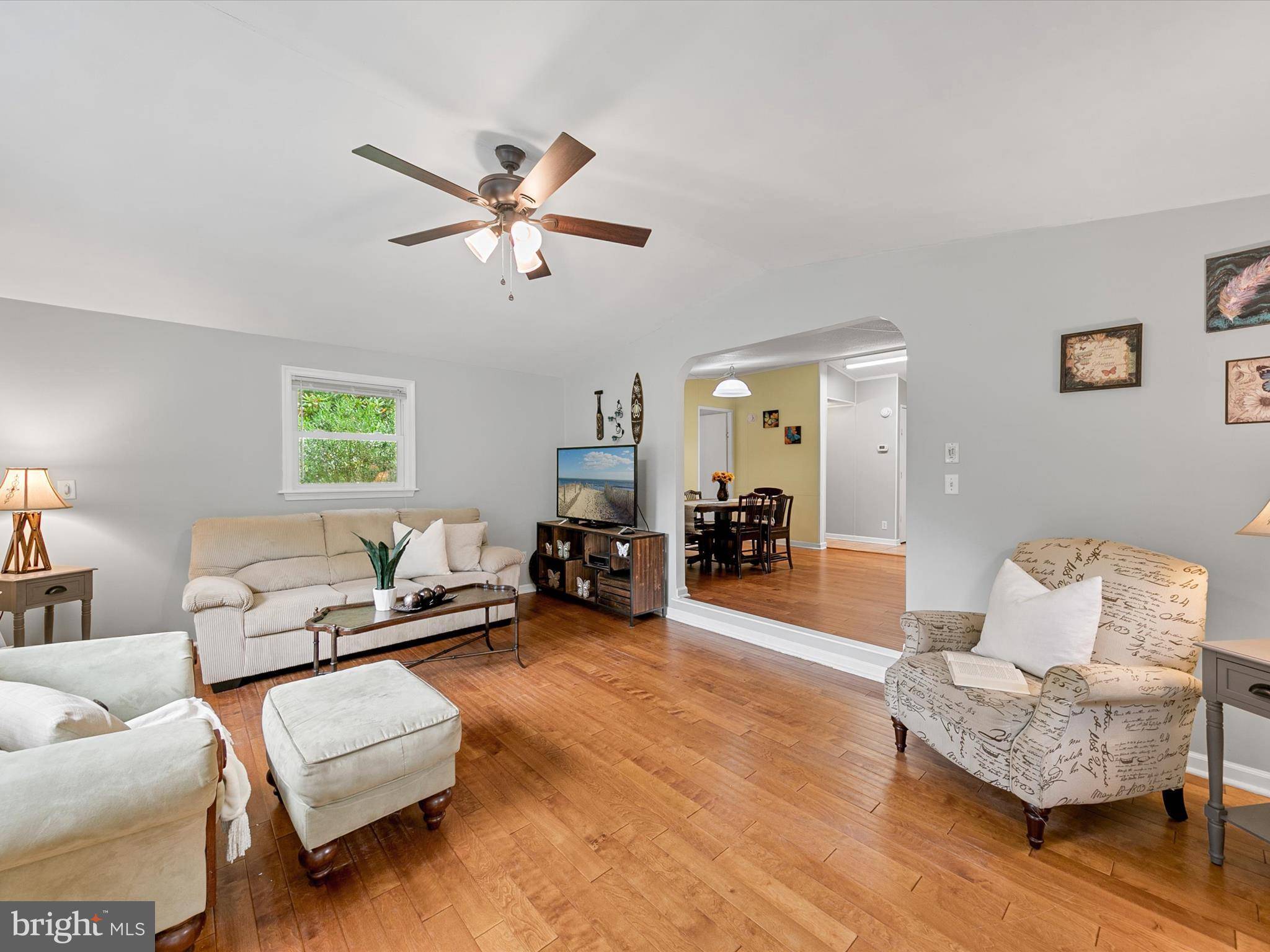 Harbeson, DE 19951,28670 WOODCREST DR