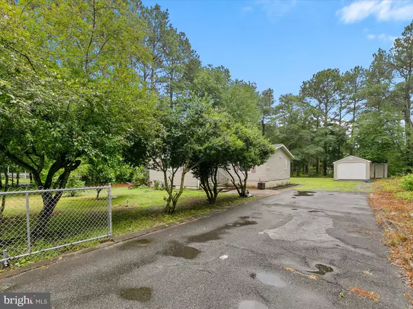 Harbeson, DE 19951,28670 WOODCREST DR