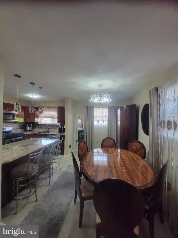 Philadelphia, PA 19116,831 LAWLER ST