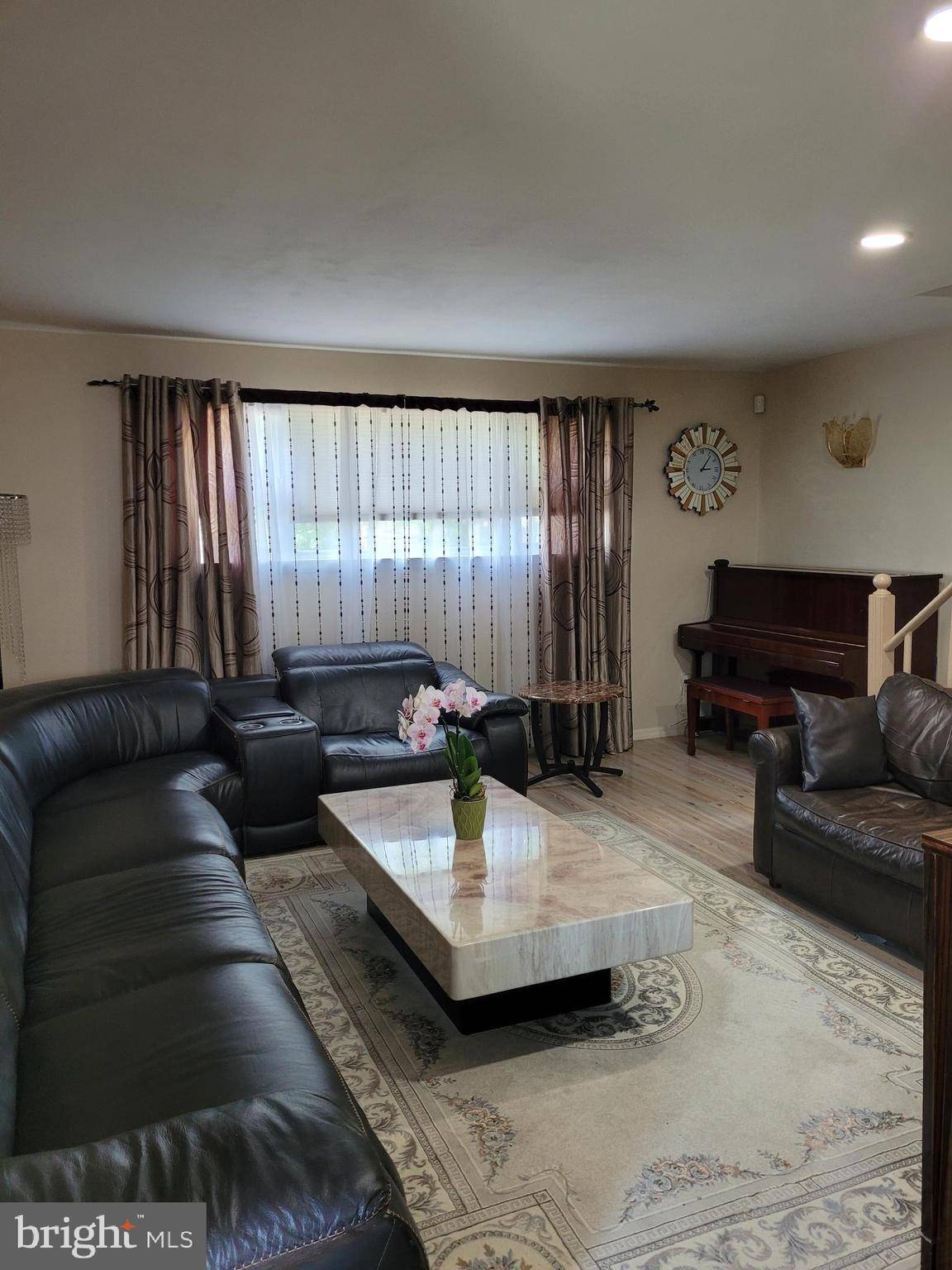 Philadelphia, PA 19116,831 LAWLER ST