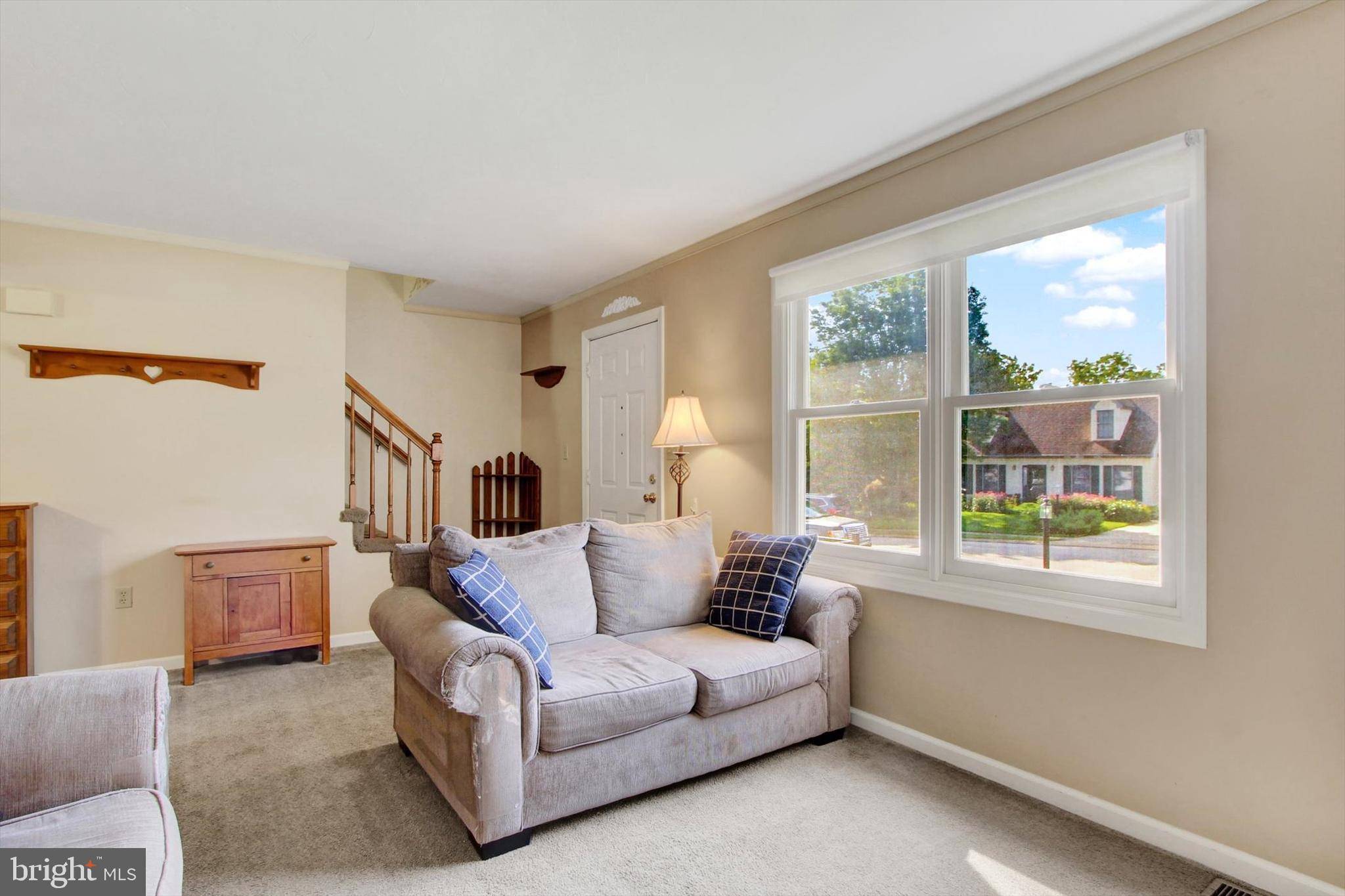 Hanover, PA 17331,48 BREWSTER ST