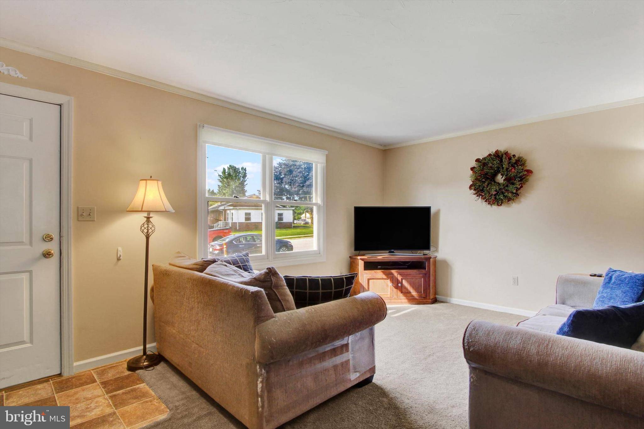 Hanover, PA 17331,48 BREWSTER ST