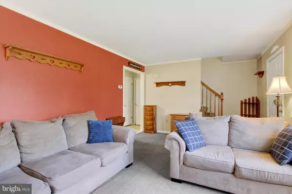 Hanover, PA 17331,48 BREWSTER ST