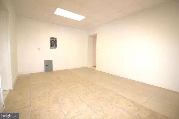 Glen Burnie, MD 21061,1205 CRAIN HWY N