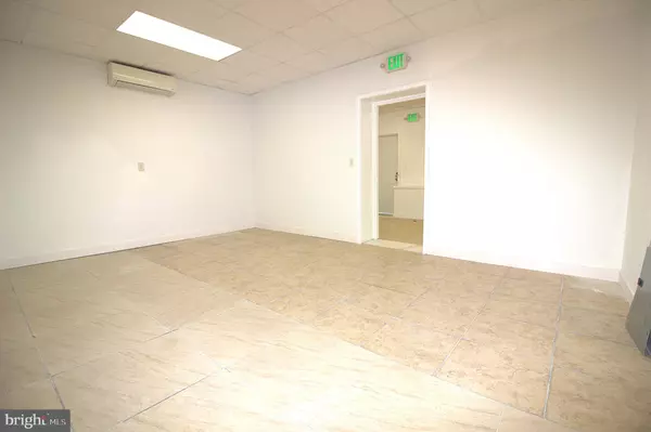 Glen Burnie, MD 21061,1205 CRAIN HWY N