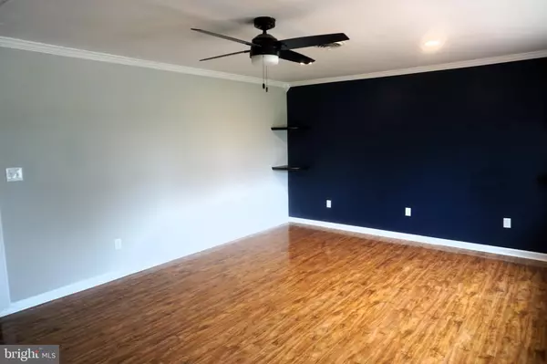 Martinsburg, WV 25404,565 RICHARD ST