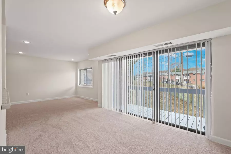 6308 HIL MAR DR #8-7, District Heights, MD 20747