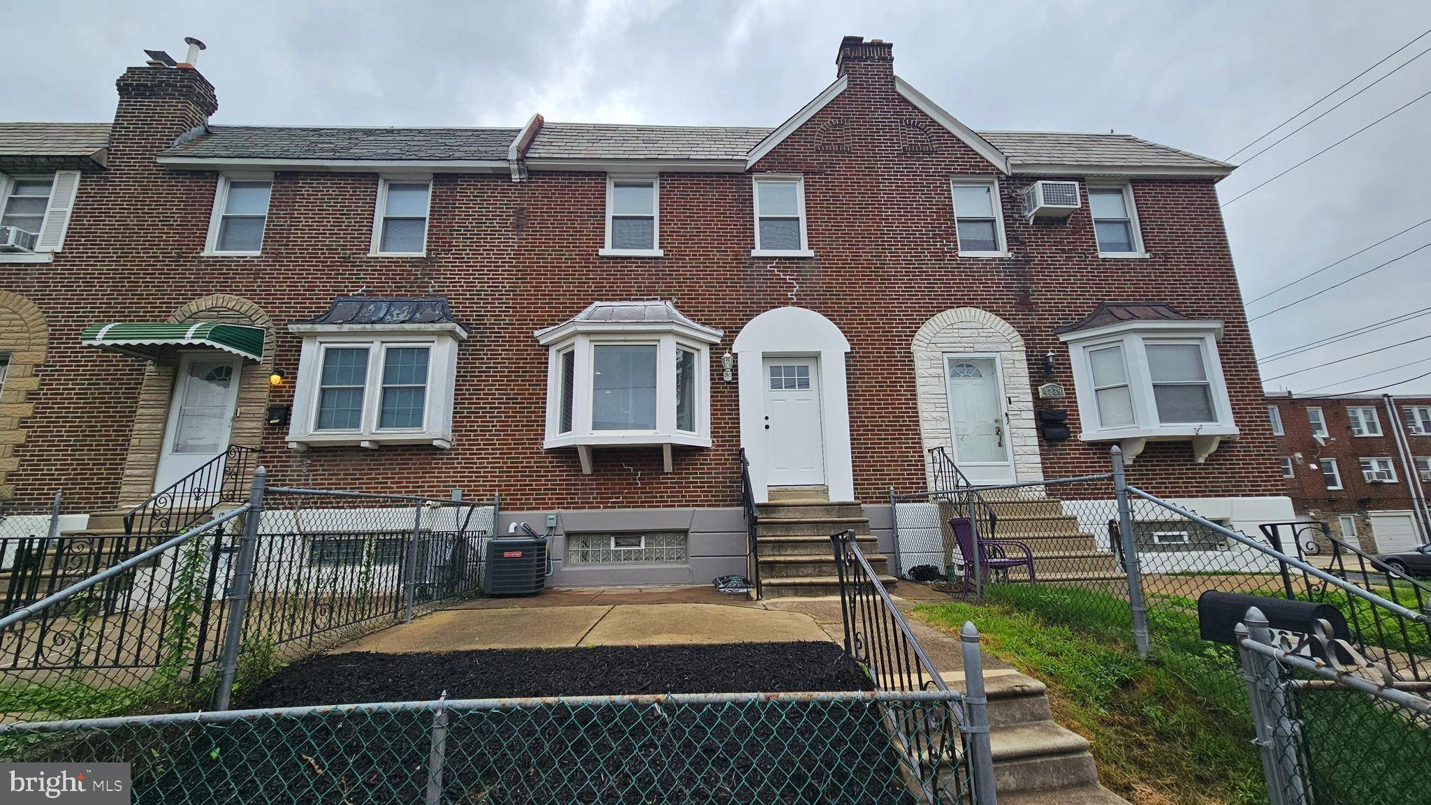 Philadelphia, PA 19136,4237 TEESDALE ST