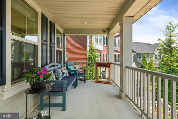 Dumfries, VA 22026,2044 SCARLET PINE RD