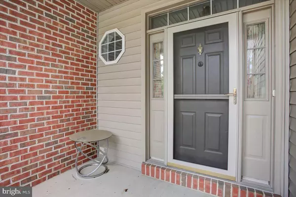 Harrisburg, PA 17110,2267 IONOFF RD