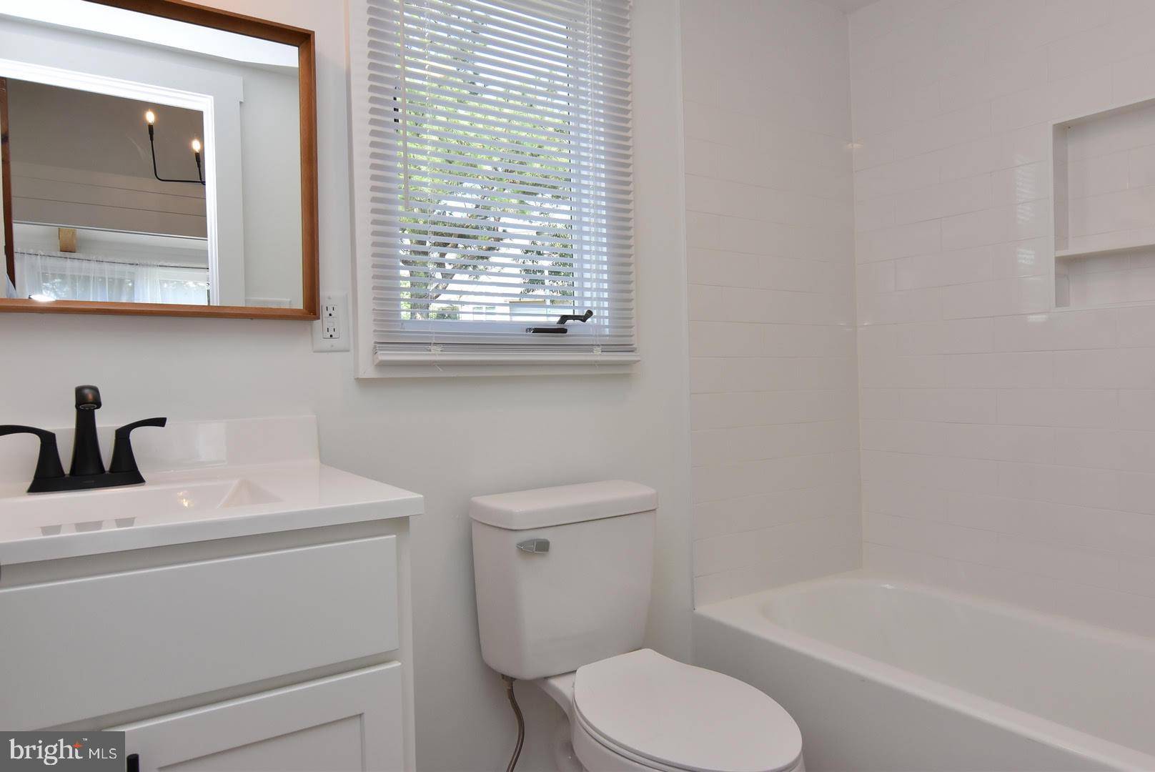 Rehoboth Beach, DE 19971,20787 OLD BAY RD #4