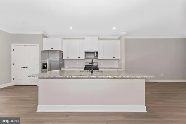 Waynesboro, PA 17268,524 BARTHOLOMEW DR