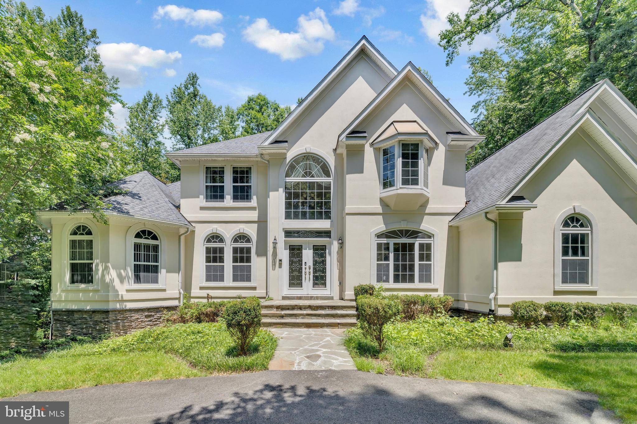 Lothian, MD 20711,5257 FERRY BRANCH LN