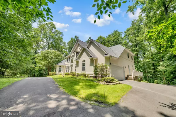 Lothian, MD 20711,5257 FERRY BRANCH LN