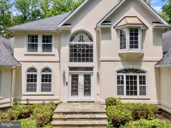 Lothian, MD 20711,5257 FERRY BRANCH LN
