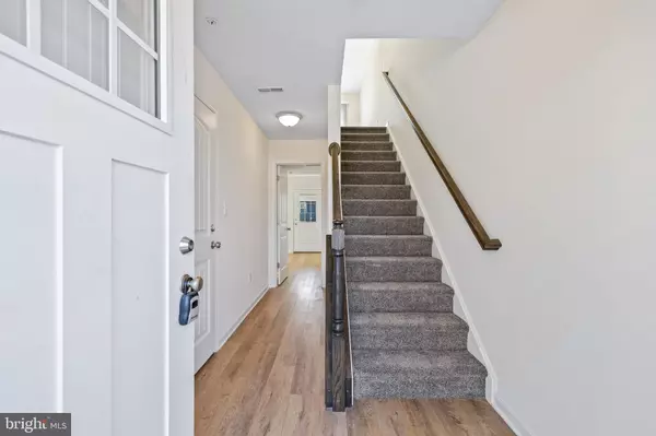 Chambersburg, PA 17201,3015 SIENNA DR