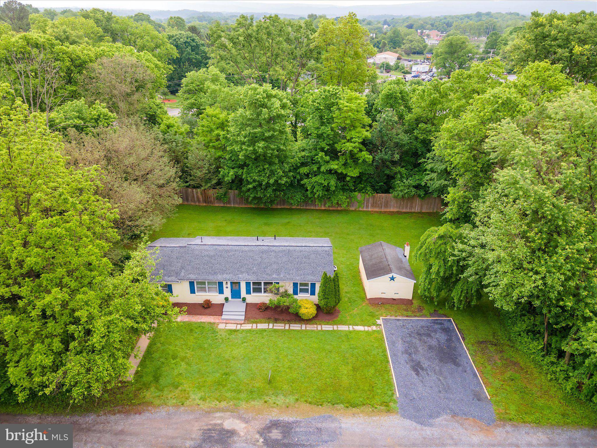 Shepherdstown, WV 25443,60 KILLDEER AVE
