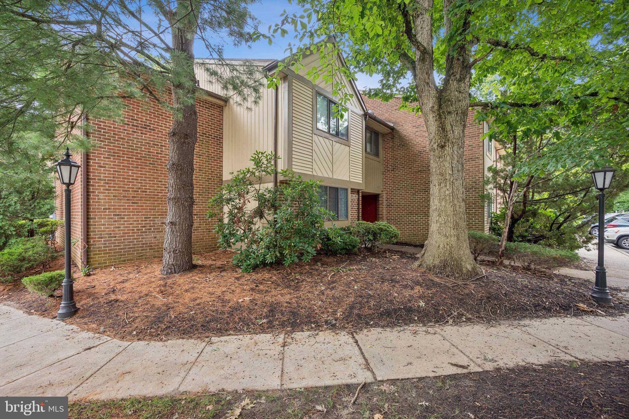 405A CYPRESS POINT CIR, Mount Laurel, NJ 08054