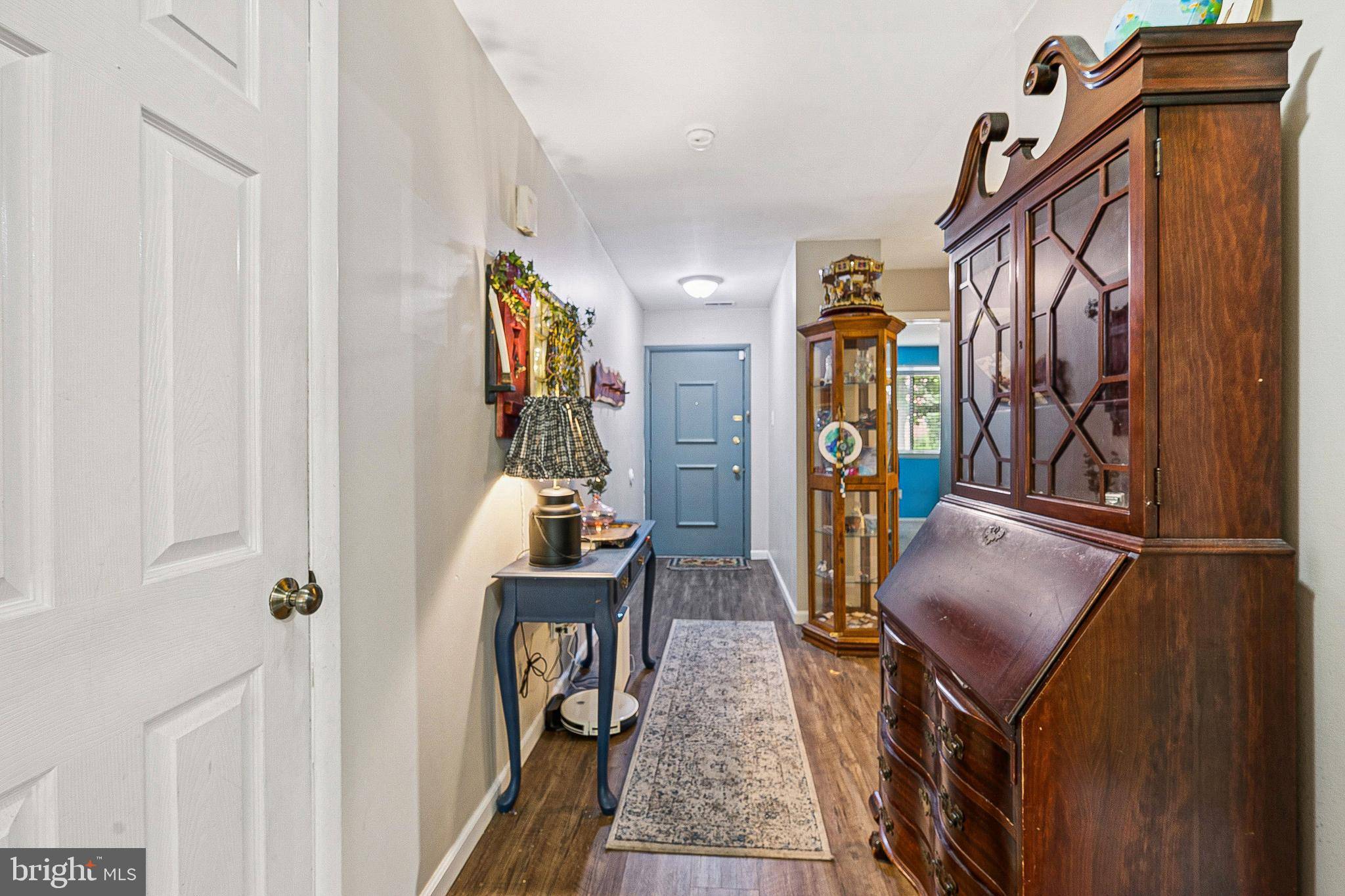Mount Laurel, NJ 08054,405A CYPRESS POINT CIR