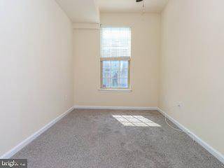 Hanover, MD 21076,7721 DUNCANNON LN