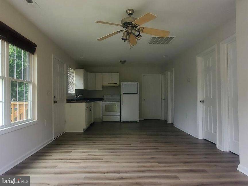 Fredericksburg, VA 22407,1514 HEATHERSTONE DR