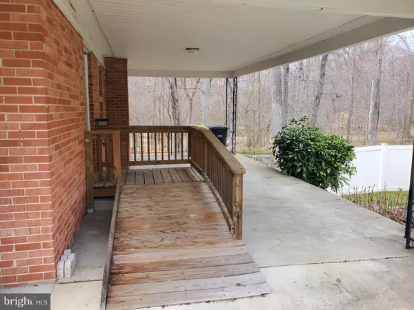 Upper Marlboro, MD 20772,9706 GREEN APPLE TURN