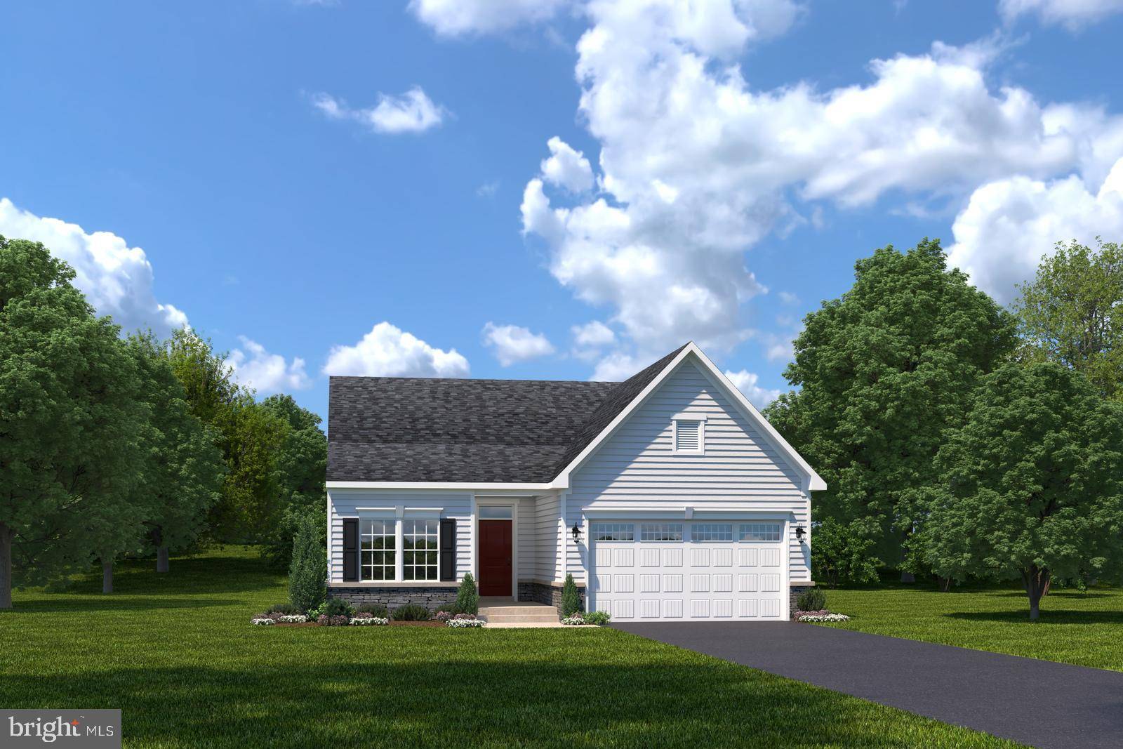 Birdsboro, PA 19508