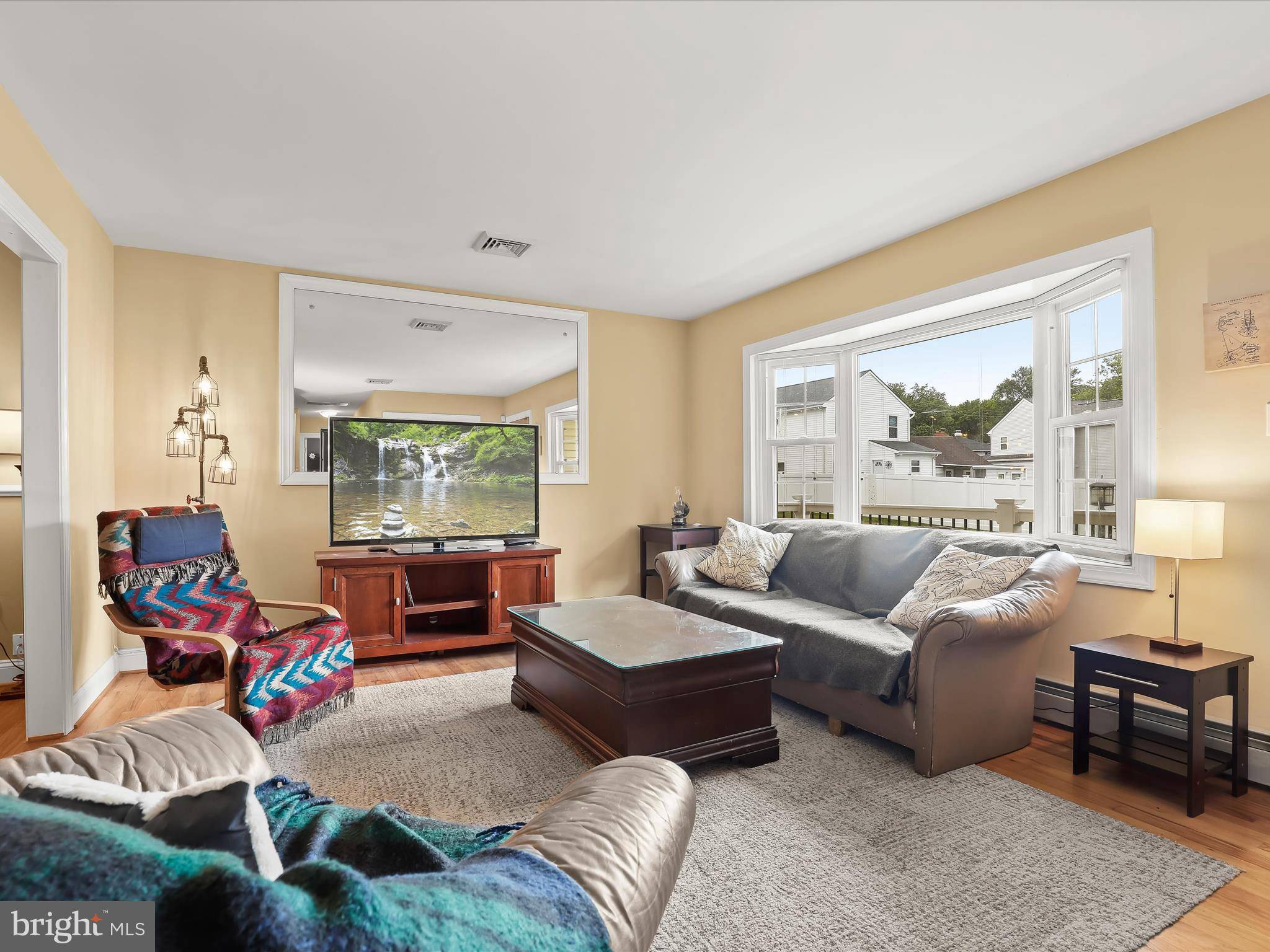 Edgewater, MD 21037,306 ELM ST