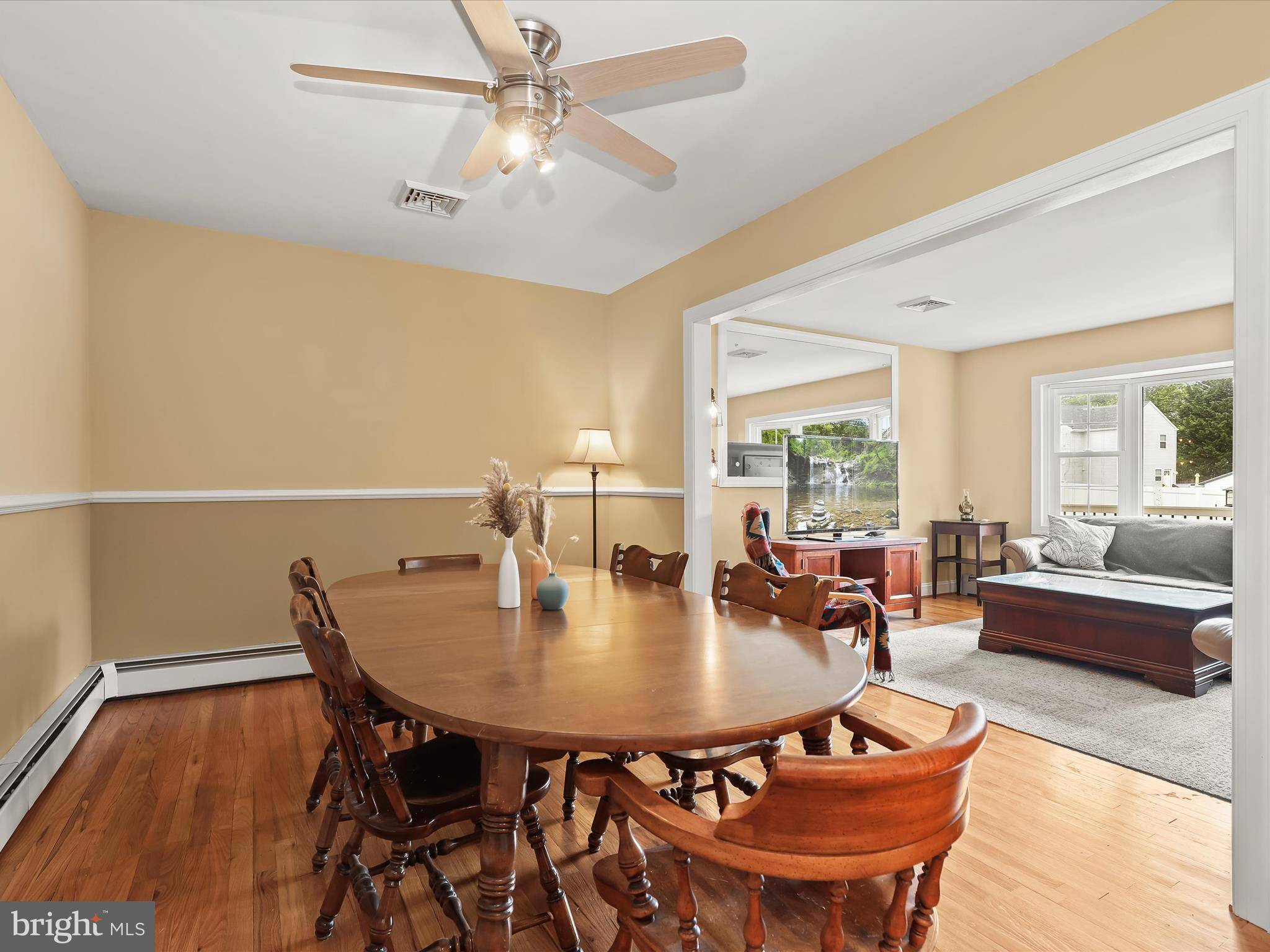 Edgewater, MD 21037,306 ELM ST