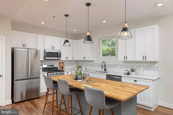 Baltimore, MD 21206,5606 ANTHONY AVE